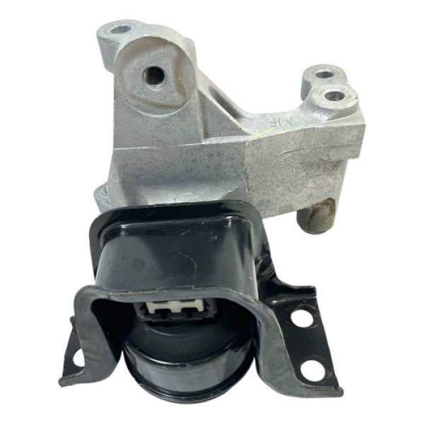 Coxim Direito Motor Nissan Sentra 2.0 2008-2012
