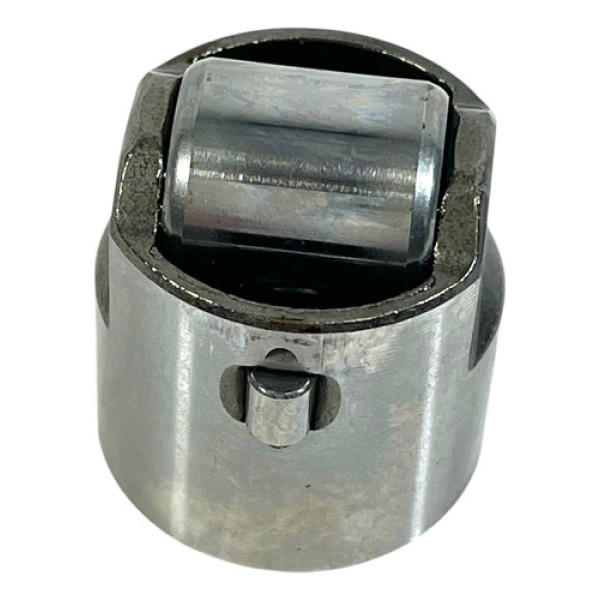 Tucho Bomba Alta Compass Renegade Toro 1.3 Turbo 2022-2025