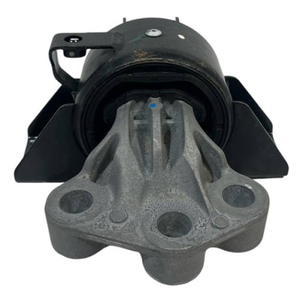 Coxim Esquerdo Câmbio Chevrolet Onix Prisma 2013-2019