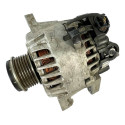 Alternador Hyundai Creta 1.6 2017-2021