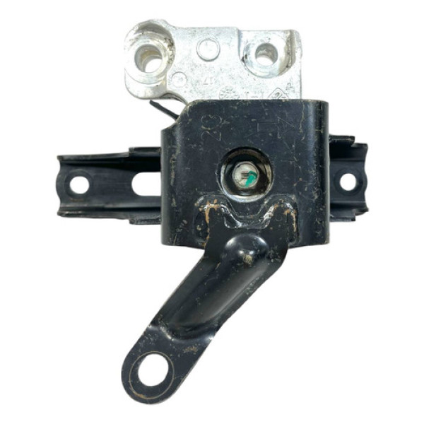Coxim Direito Motor Toyota Yaris Etios 1.5 2016-2022