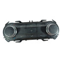Comando De Ar Condicionado Mercedes A200 Gla200 2013-2018
