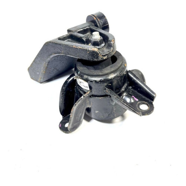 Coxim Direito Motor Hb20 1.0 3cc 2012 A 2019 N17