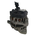 Alternador Hyundai Hb20 1.0 3cc 2013 A 2019