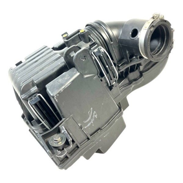 Caixa De Filtro De Ar Honda City Hrv 1.5 2022-2024