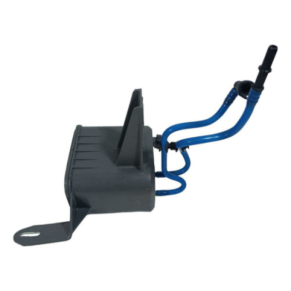 Canister Fiat Argo 1.0 3cc 2018-2022