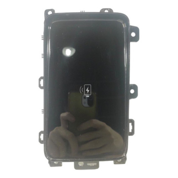 Módulo Carregador De Indução Chery Tiggo 7 8 Pro 2021-2024