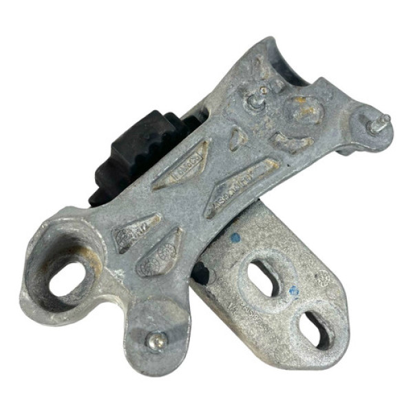 Coxim Esquerdo Câmbio Ford Ka 1.0 3cc 2019-2021