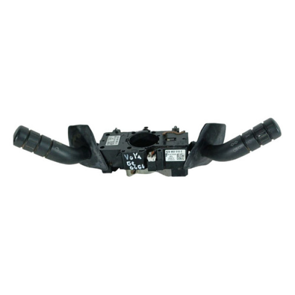 Chave Seta Limpador Volkswagen G5 G6 2012-2016