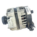 Alternador Ford Focus 2.0 2014-2018