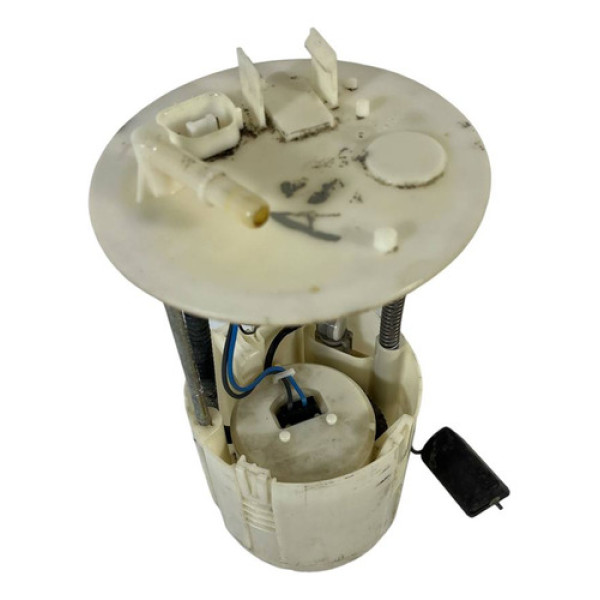 Bomba De Combustível Mitsubishi Asx 2.0 2010-2016