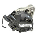 Alternador Peugeot 208 C4 Cactus 1.6 16v 2021-2025 Original