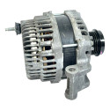 Alternador Jeep Compass 2.0 Flex 2017-2021 Original
