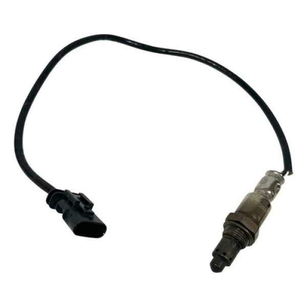 Sonda Lambda Pós Pulse Fastback 1.0 Turbo 2021-2024 46352510