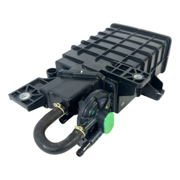 Filtro Canister Honda Hrv 1.8 2016-2021