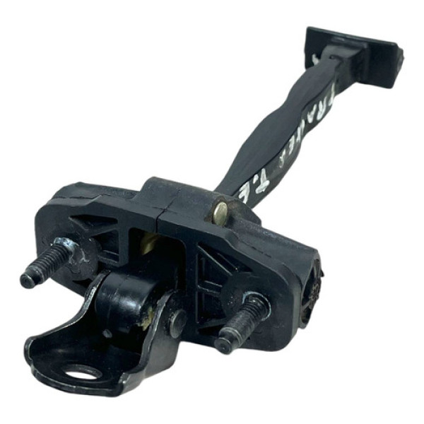 Limitador De Porta Traseiro Esquerdo Gm Tracker 2020-2024