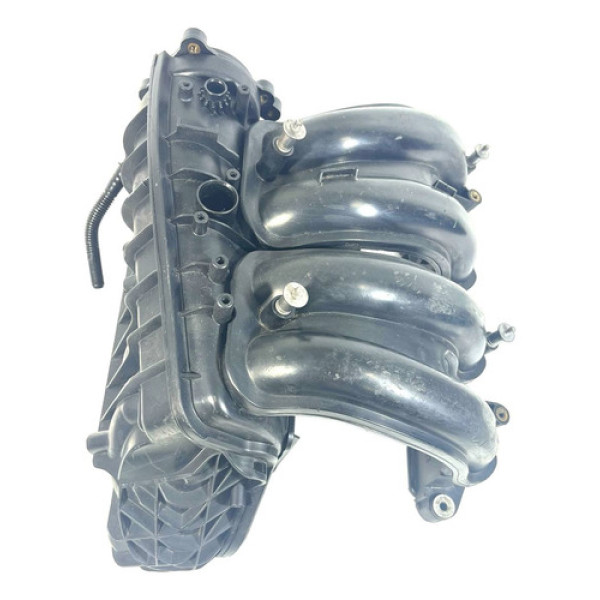 Coletor De Admissão Bmw 320i 2.0 N46  2007-2011