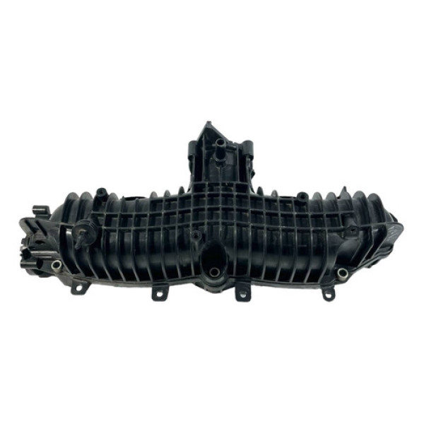 Coletor De Admissão Volvo Xc40 Xc60 2018-2021