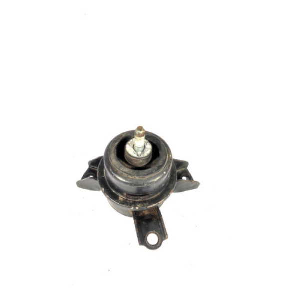 Coxim Direito Motor Kia Soul 1.6 2009 A 2014