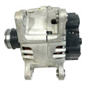 Alternador Volkswagen Polo Nivus T-cross Taos Tsi 2018-2024