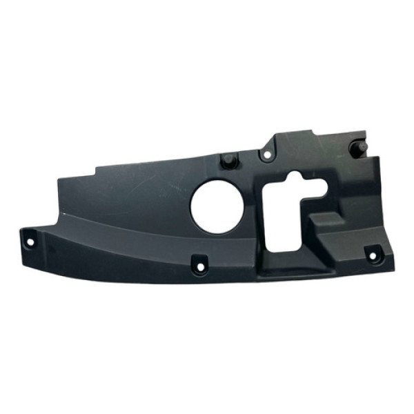 Acabamento Superior Painel Frontal Honda Hrv 2023-2024