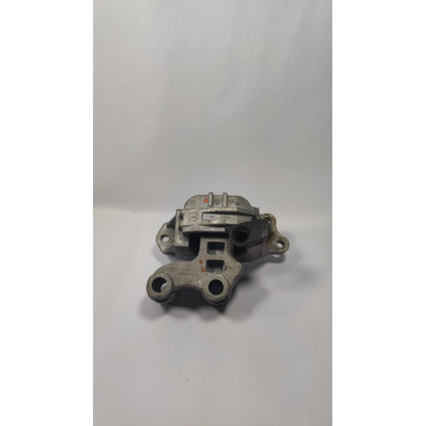 Coxim Direito Motor Fiat Toro 1.8 Flex 2016 A 2021 N3