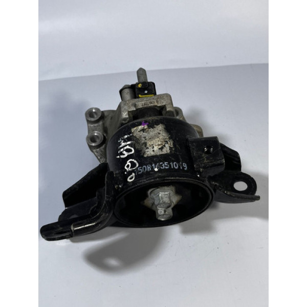 Coxim Esquerdo Câmbio Hb20 1.0 3cc 2012 A 2019 N4