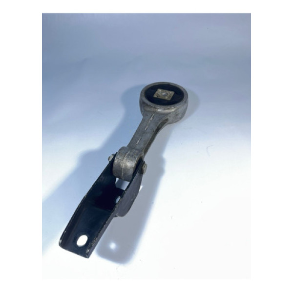 Coxim Inferior Volkswagen Gol G7 2017 A 2021