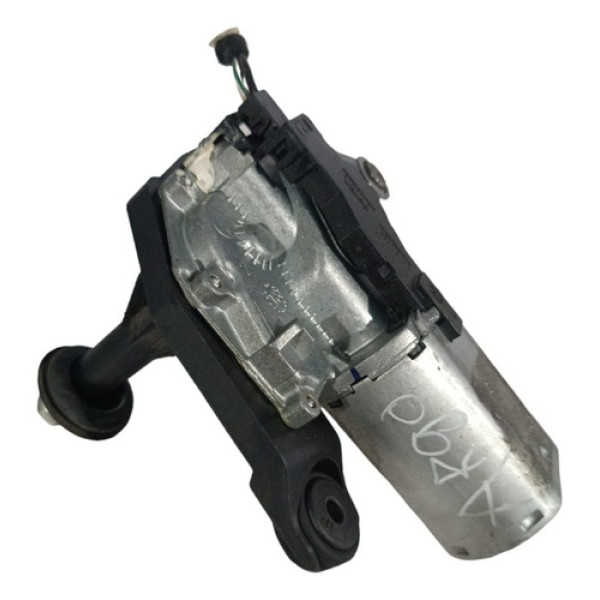 Motor De Limpador Traseiro Fiat Argo 2018 A 2022