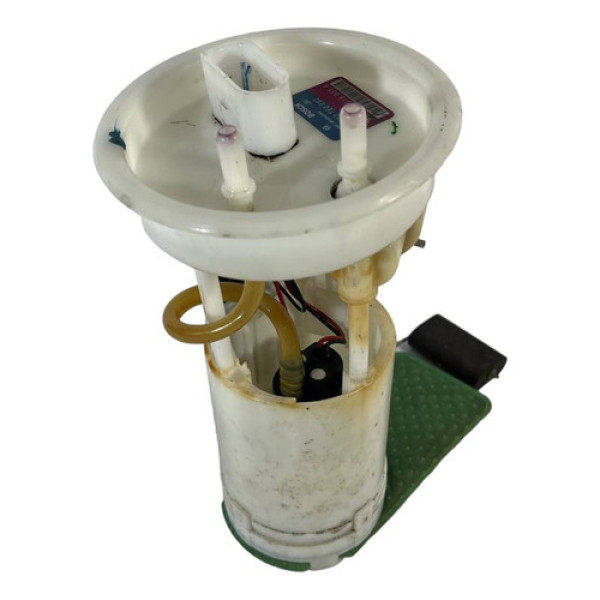 Bomba De Combustível Volkswagen Gol Voyage 2010-2016