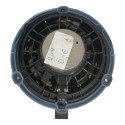 Alto Falante Dianteiro Esquerdo Peugeot 208 2013 A 2020