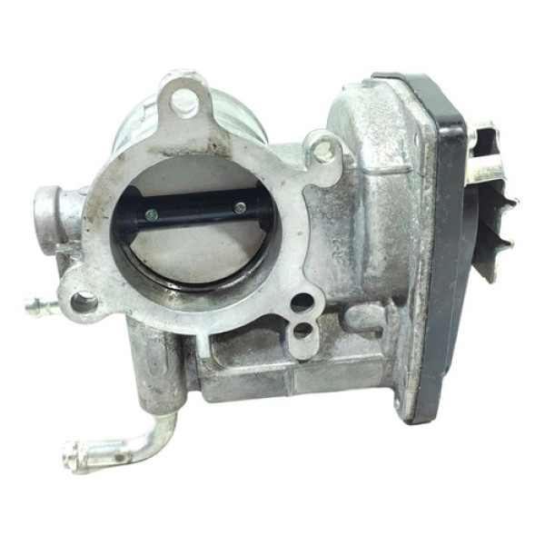 Corpo De Borboleta Tbi Eclipse Cross 1.5 Turbo 2018 A 2023