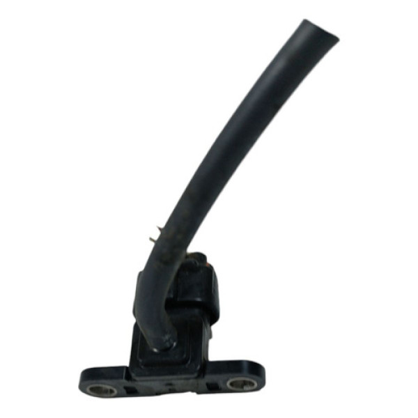 Sensor Map Toyota Hillux 2.7 Flex 2017-2021