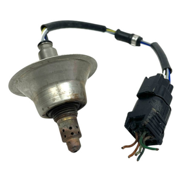 Sonda Lambda Pré Catalisador Honda Civic 1.5 Turbo 2017-2021