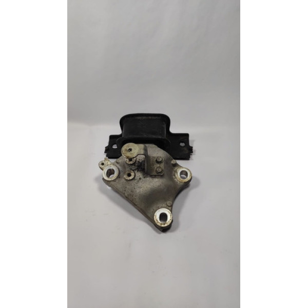 Coxim Esquerdo Câmbio Honda City Fit Wrv 1.5 2015 A 2021 N3