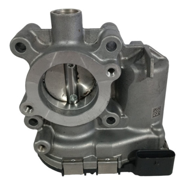 Corpo De Borboleta Tbi Captur Duster 1.3 Turbo 2022 A 2023