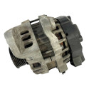 Alternador Hyundai Hb20 1.0 3cc 2020-2024
