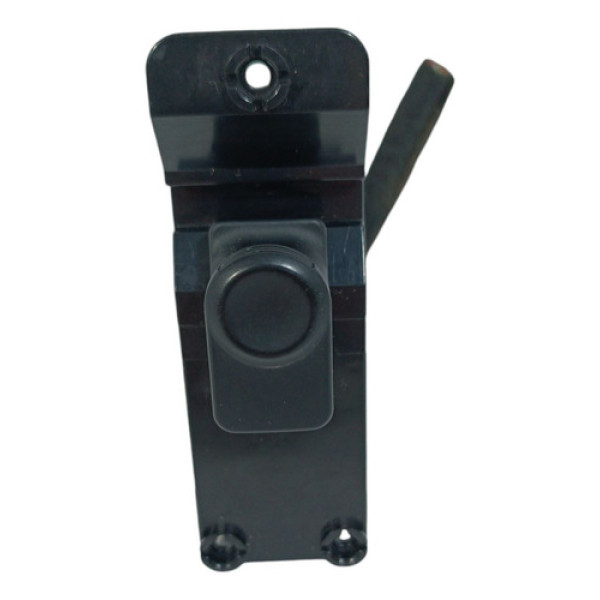 Botão Vidro Elétrico Hyundai Hb20 2012-2019