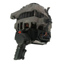 Alternador Hyundai Hb20 1.0 3cc 2013 A 2019