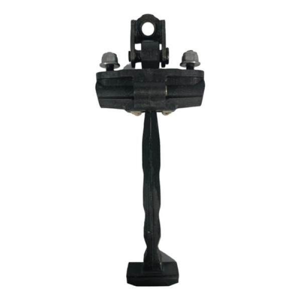 Limitador Porta Dianteiro Direito Jeep Compass 2016 a 2021