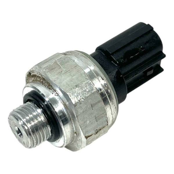 Pressostato Ar Condicionado Honda City 1.5 2022-2024