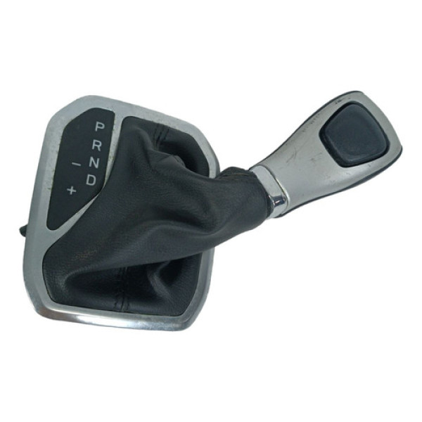 Trambulador Jeep Renegade 2016-2021