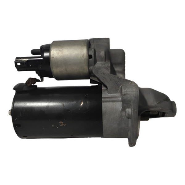 Motor De Arranque Hyundai Creta 1.6 16v 2016 A 2021