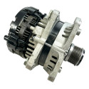 Alternador Kia Sportage 1.6 Híbrida 2023-2025