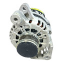 Alternador Hyundai Creta Hb20 1.0 Turbo Tgdi 2020-2025