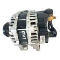 Alternador Honda  City Hrv 1.5 2022-2024