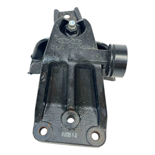 Coxim Direito Motor Hyundai Creta 1.0 Turbo 2022-2025