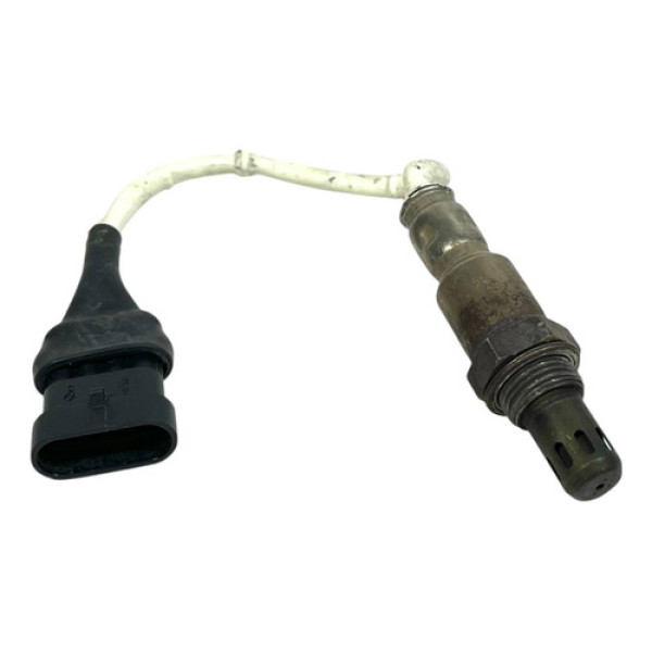 Sonda Lambda Pós Jeep Renegade Toro 1.8 2015-2021 55284050