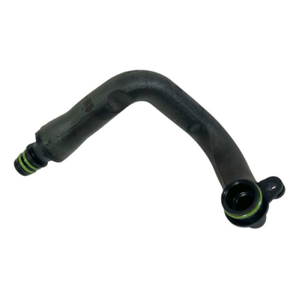 Mangueira Respiro Vw T-cross Polo Nivus 1.0 Tsi 2018-2022