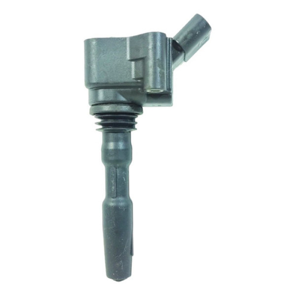 Bobina Ignição Volkswagen Polo T Cross Nivus Tsi 2018-2023 